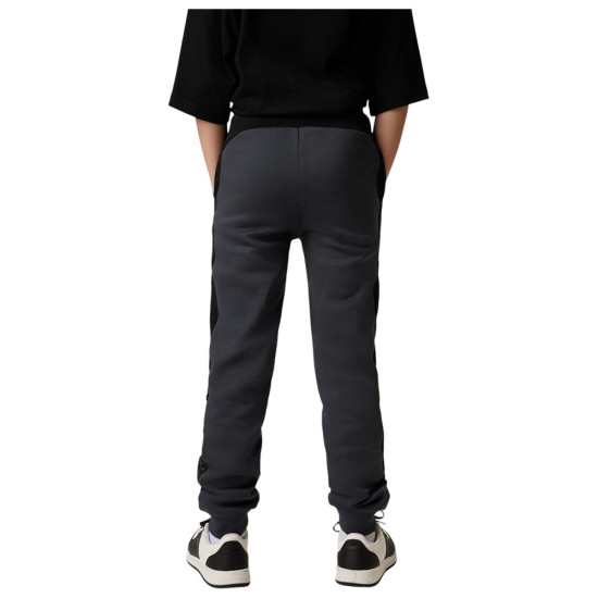 4F TROUSERS